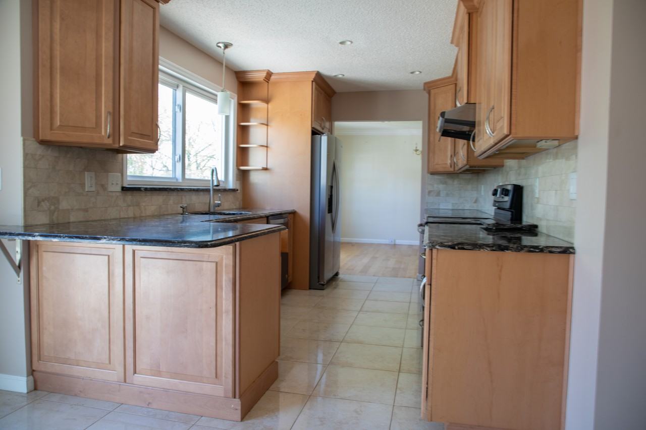 15579 Country Ridge Dr #NA - Photo 4 of 13