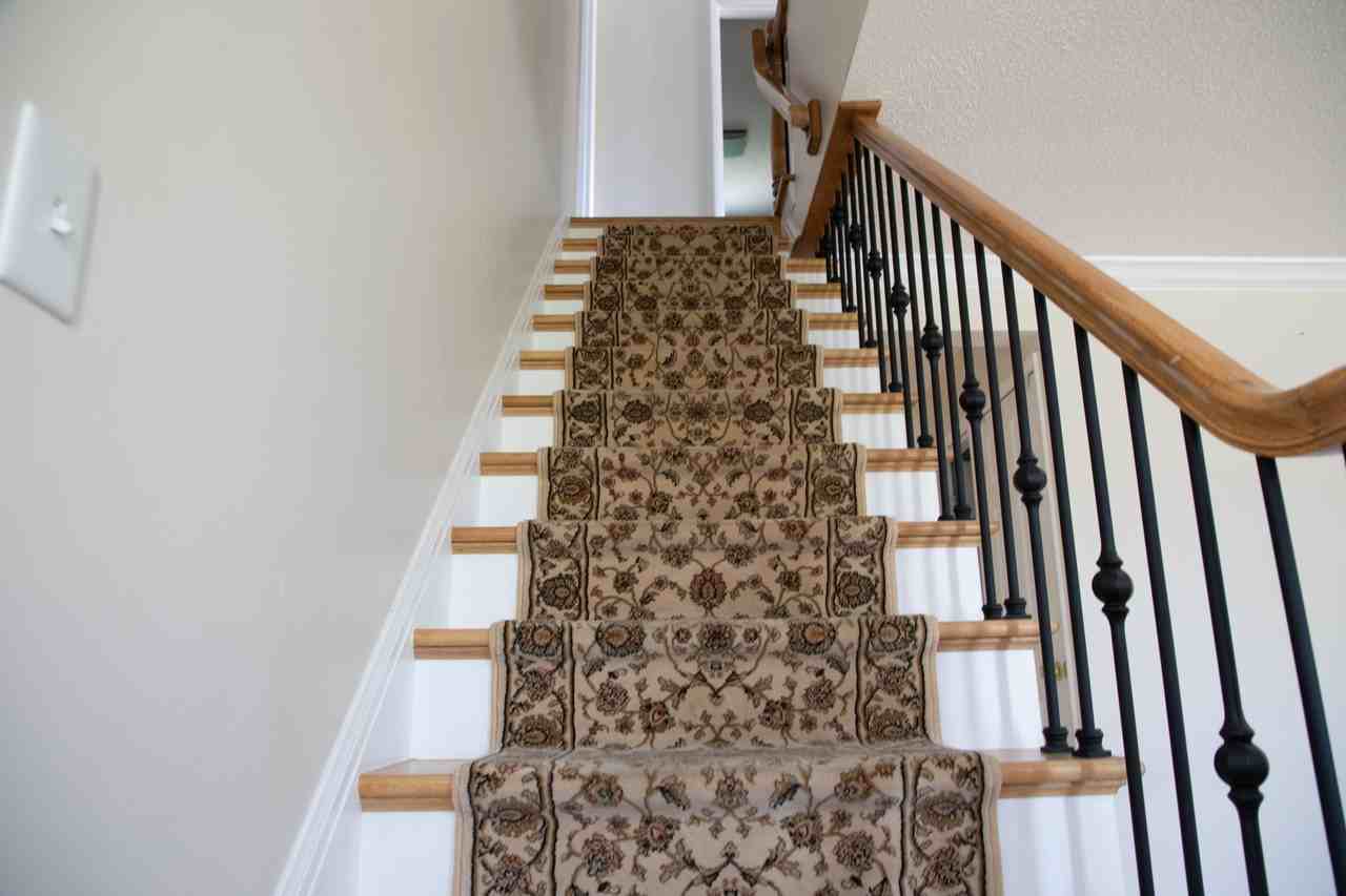 15579 Country Ridge Dr #NA - Photo 5 of 13