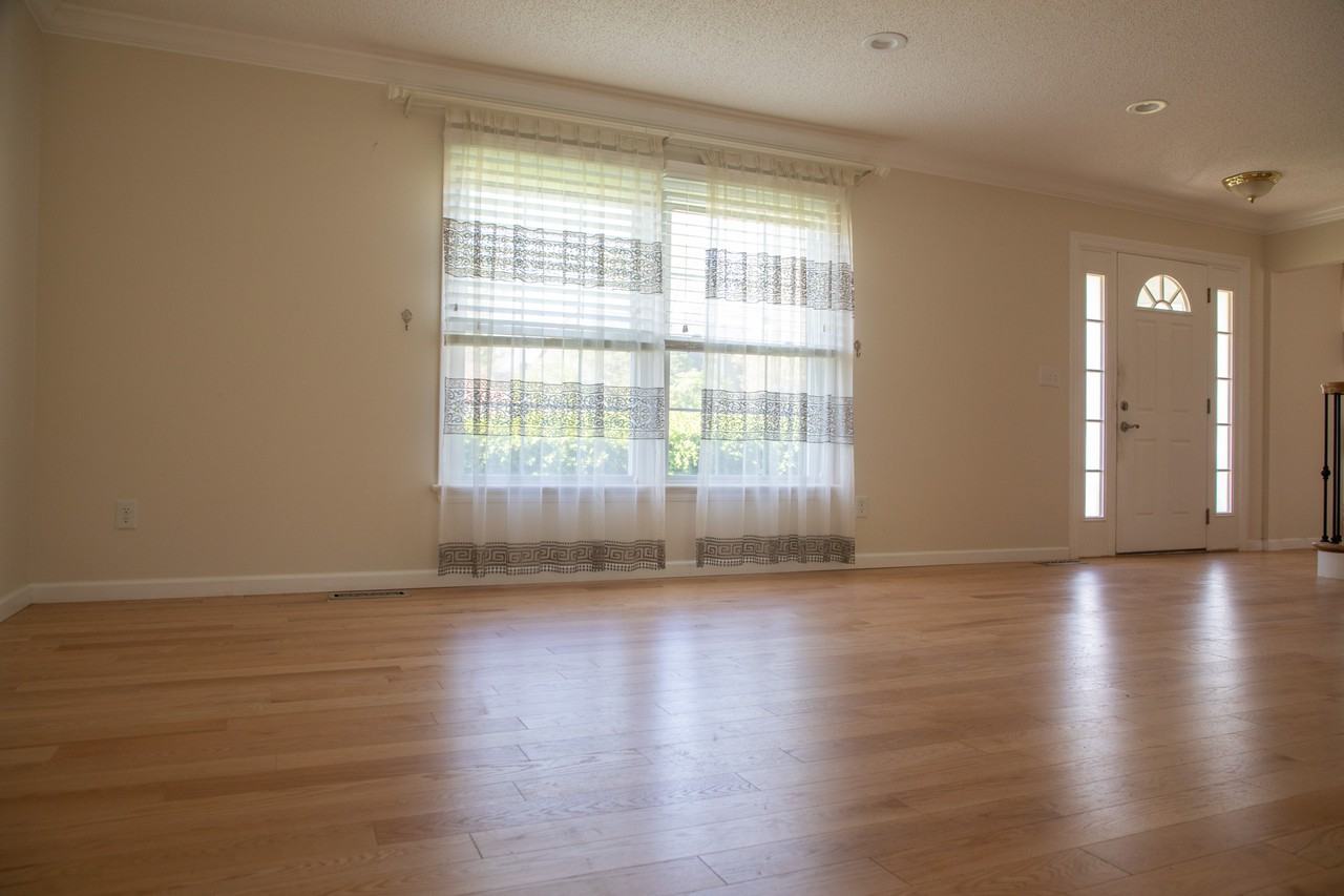15579 Country Ridge Dr #NA - Photo 6 of 13