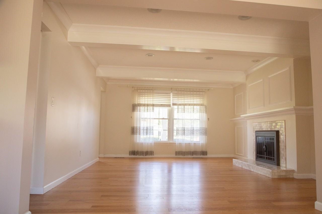 15579 Country Ridge Dr #NA - Photo 7 of 13