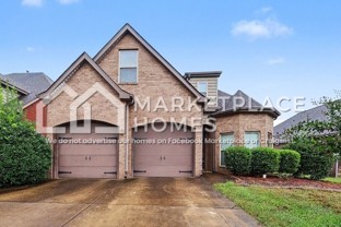 113 Glen Cross Cir - Photo 1 of 1