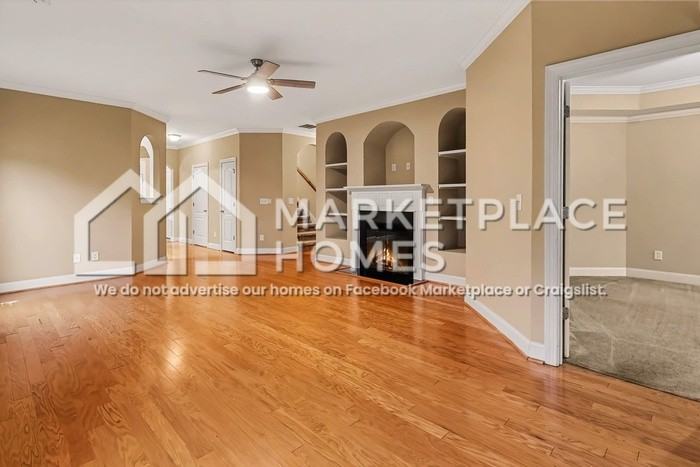 113 Glen Cross Cir - Photo 3 of 20