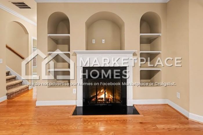 113 Glen Cross Cir - Photo 4 of 20