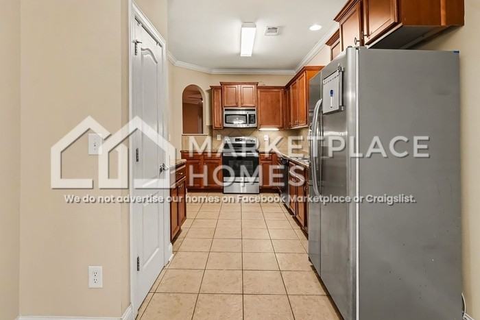 113 Glen Cross Cir - Photo 6 of 20