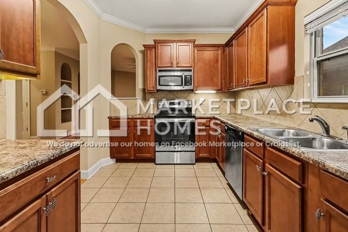 113 Glen Cross Cir - Photo 7 of 20