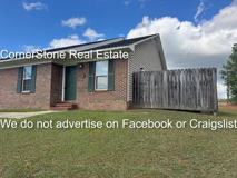 3464 Rockfish Rd - Photo 1 of 1