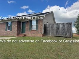 featured image of 3464 Rockfish Rd