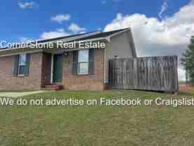 3464 Rockfish Rd - Photo 1 of 1