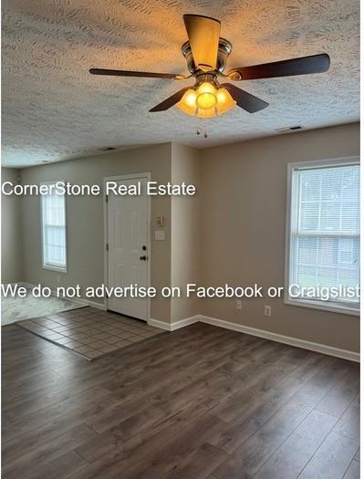 3464 Rockfish Rd - Photo 2 of 18