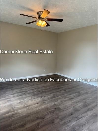 3464 Rockfish Rd - Photo 3 of 18