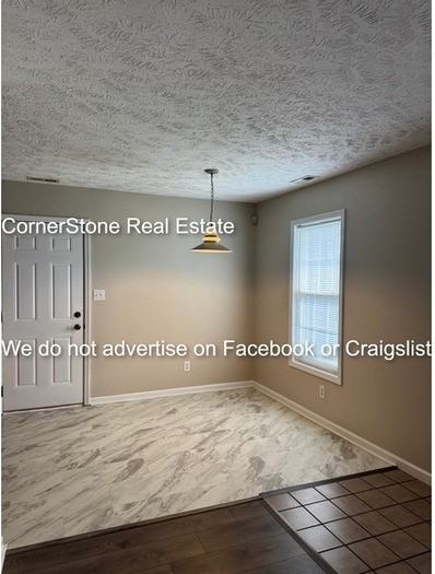 3464 Rockfish Rd - Photo 4 of 18