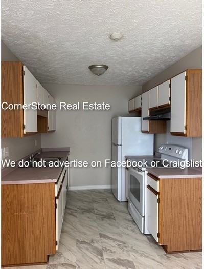 3464 Rockfish Rd - Photo 5 of 18