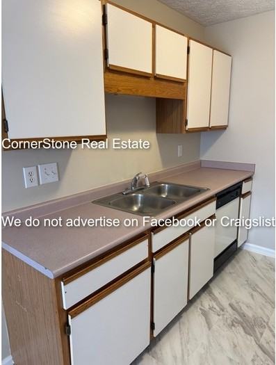 3464 Rockfish Rd - Photo 7 of 18