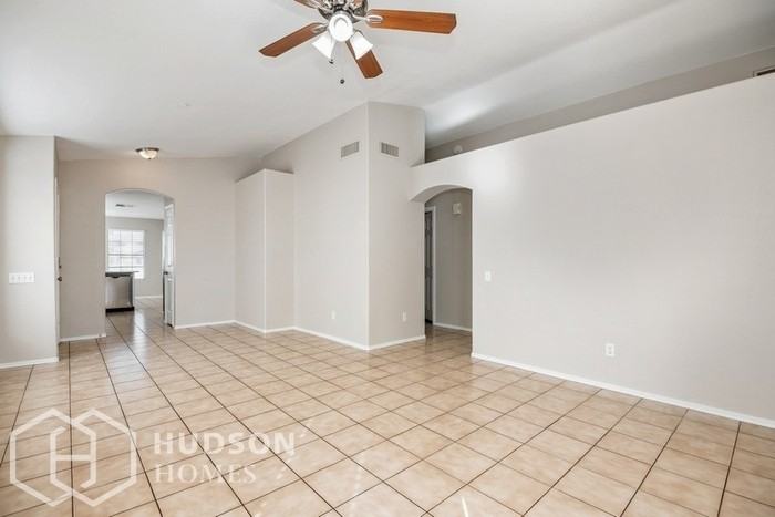 2645 N Saffron Cir - Photo 7 of 31