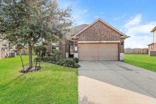 3034 Emily Vista Ln - Photo 1 of 1
