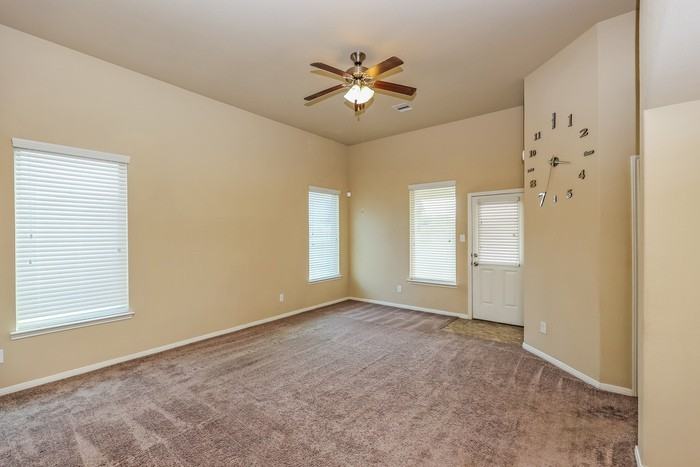 3034 Emily Vista Ln - Photo 3 of 20