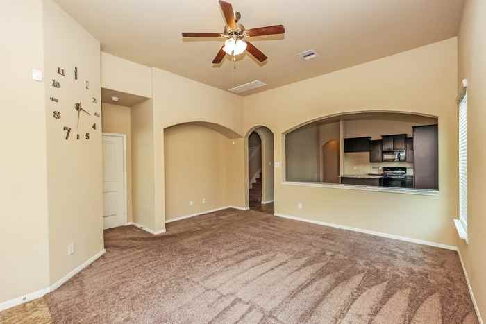 3034 Emily Vista Ln - Photo 4 of 20