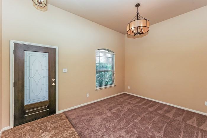 3034 Emily Vista Ln - Photo 5 of 20