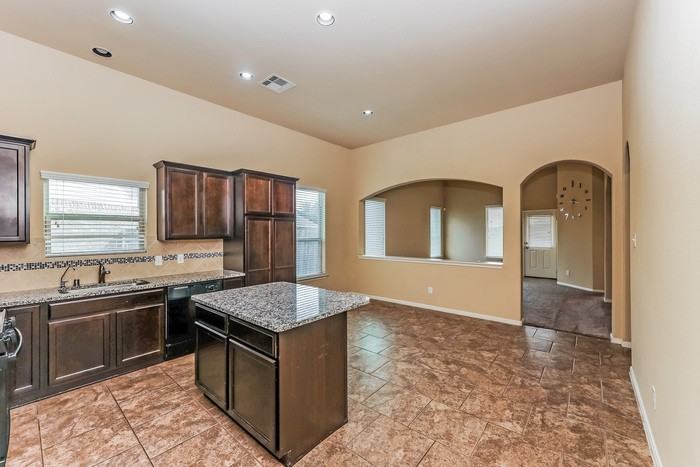 3034 Emily Vista Ln - Photo 6 of 20