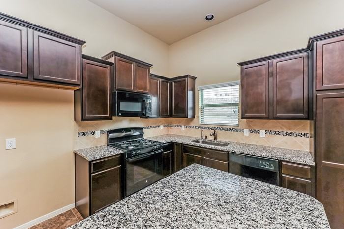 3034 Emily Vista Ln - Photo 7 of 20