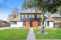 2325 Chelmsford Ct - Photo 1 of 1