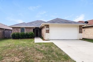 9149 Abaco Way - Photo 1 of 1