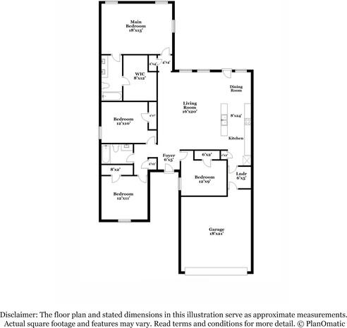 9149 Abaco Way - Photo 2 of 16
