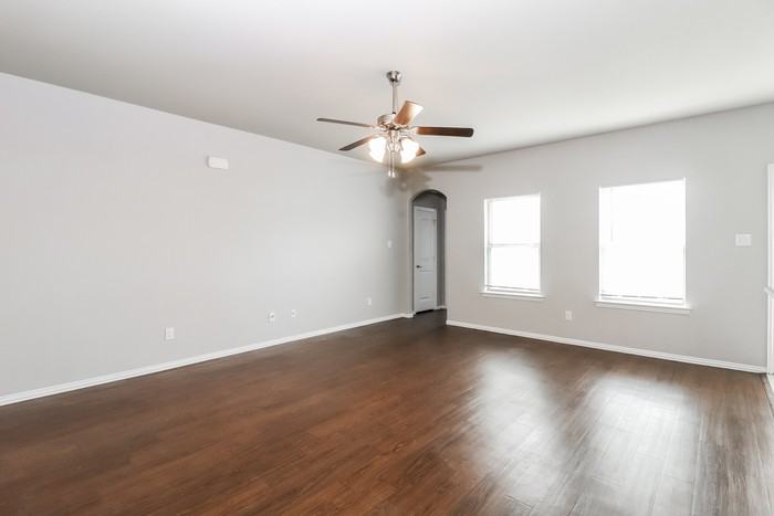 9149 Abaco Way - Photo 3 of 16