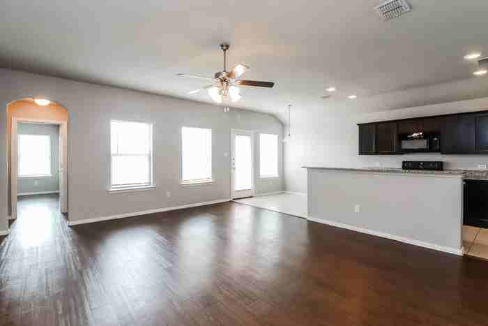 9149 Abaco Way - Photo 4 of 16