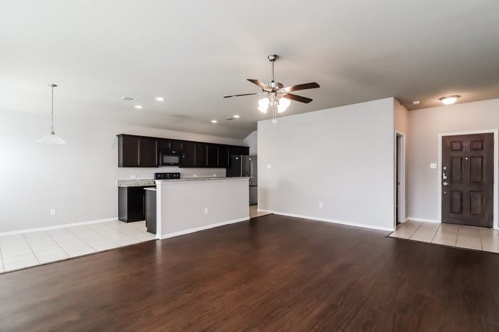 9149 Abaco Way - Photo 5 of 16