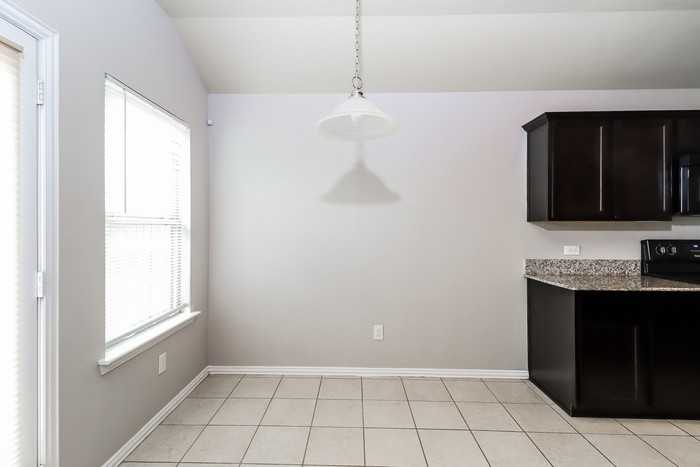 9149 Abaco Way - Photo 6 of 16