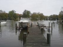 851 Harbor View Ter #NA - Photo 1 of 1
