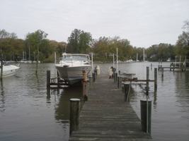 featured image of 851 Harbor View Ter #NA