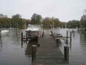 851 Harbor View Ter #NA - Photo 1 of 1
