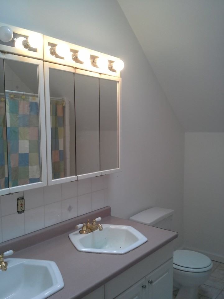 851 Harbor View Ter #NA - Photo 7 of 24