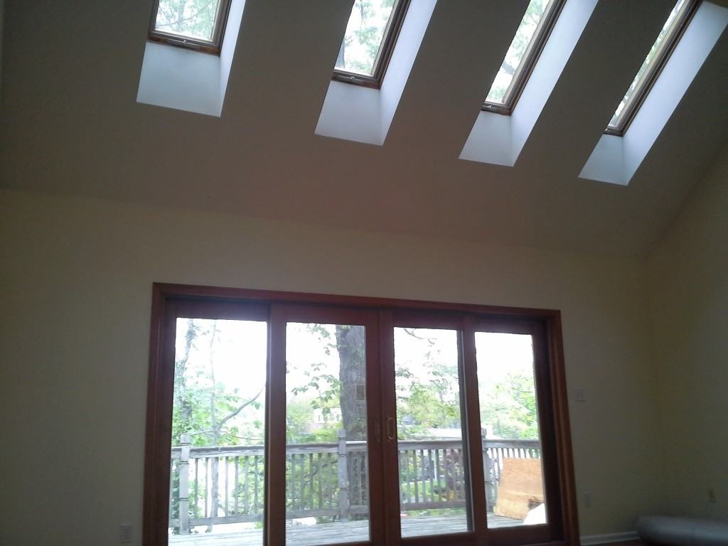 851 Harbor View Ter #NA - Photo 3 of 24