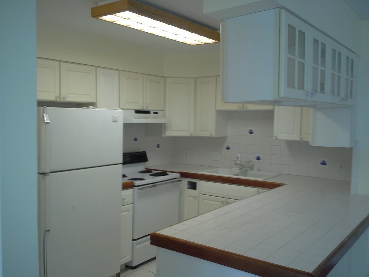 851 Harbor View Ter #NA - Photo 6 of 24