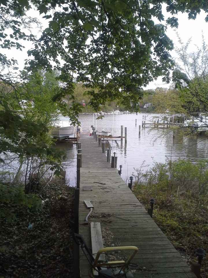 851 Harbor View Ter #NA - Photo 2 of 24