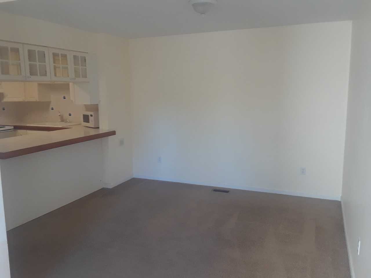851 Harbor View Ter #NA - Photo 5 of 24