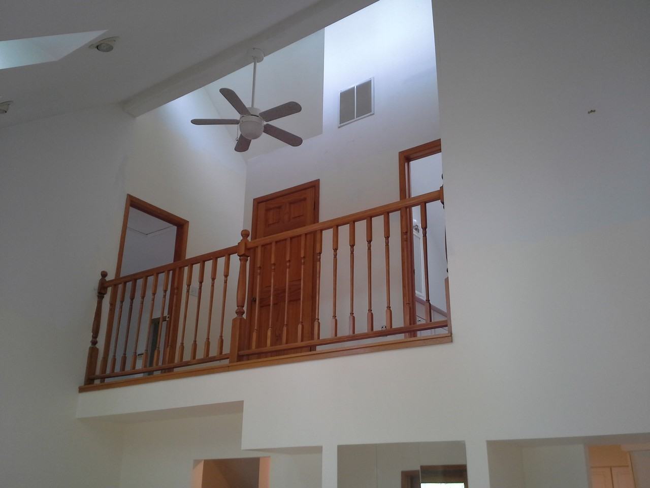 851 Harbor View Ter #NA - Photo 4 of 24