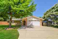 606 S Magnolia St - Photo 1 of 1