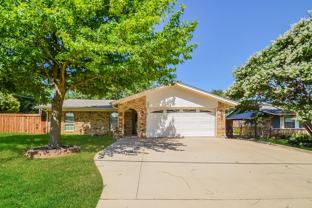 606 S Magnolia St - Photo 1 of 1