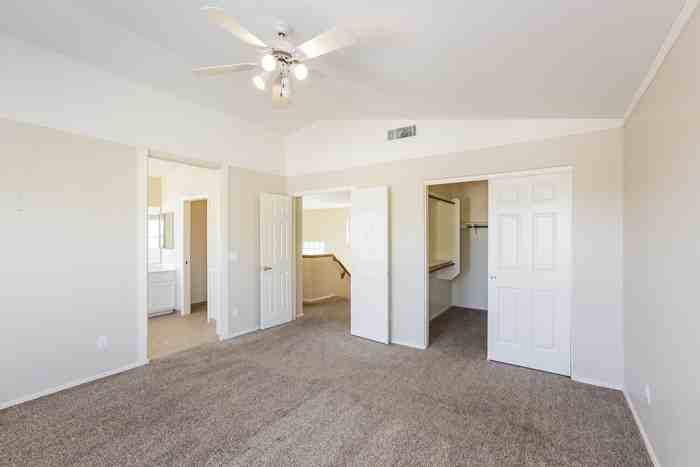 13156 W Windsor Ave - Photo 7 of 14