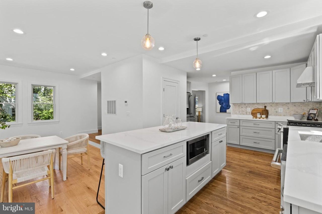 401 Jefferson St #NA - Photo 7 of 18