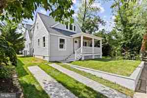 featured image of 401 Jefferson St #NA