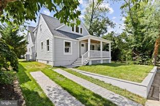 401 Jefferson St #NA - Photo 1 of 1