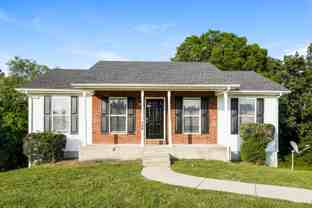 616 Zellwood Dr - Photo 1 of 1