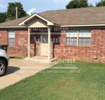 featured image of 1180 Neal St #A