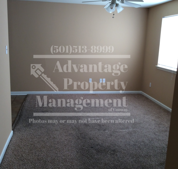 1180 Neal St #A - Photo 2 of 6