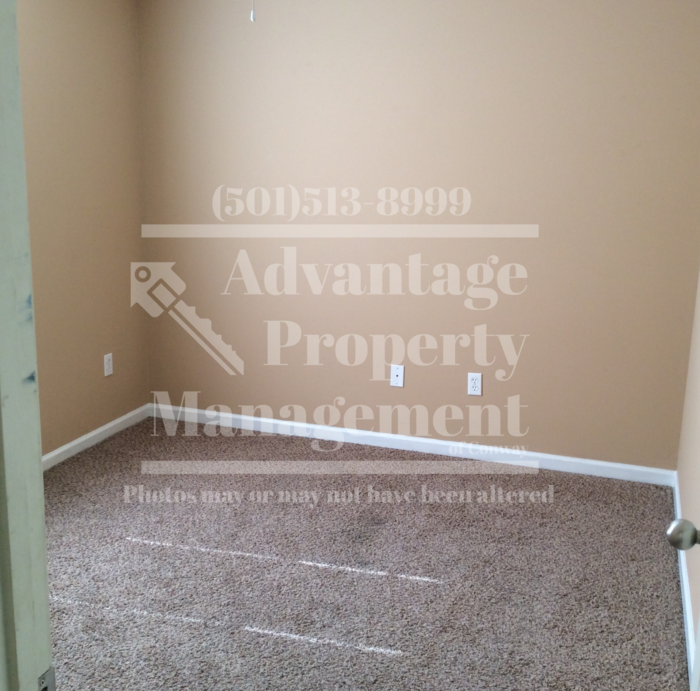1180 Neal St #A - Photo 4 of 6